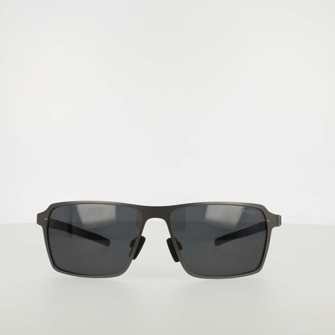 Champion Men's Polarized  Stainless ST-Shirtl Comfort Fit in Matte Gunmetal