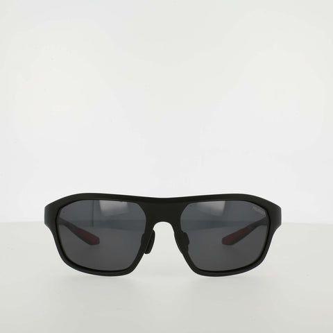 Champion Men's Polarized Comfort Fit - Large in Matte Black