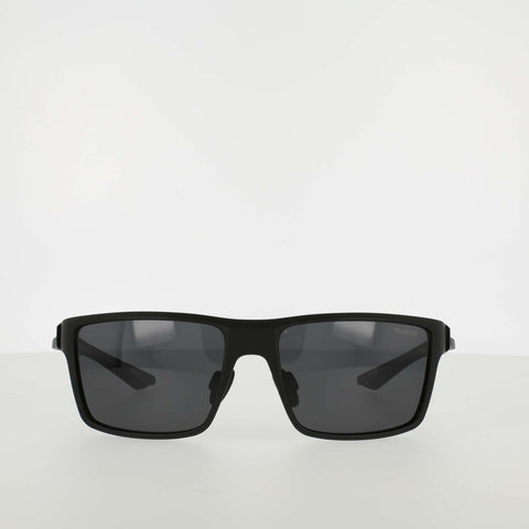 Champion Men's Polarized Comfort Fit - Medium in Matte Black