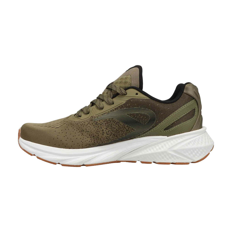 Champion Men's Alpha in Cargo/Saffron