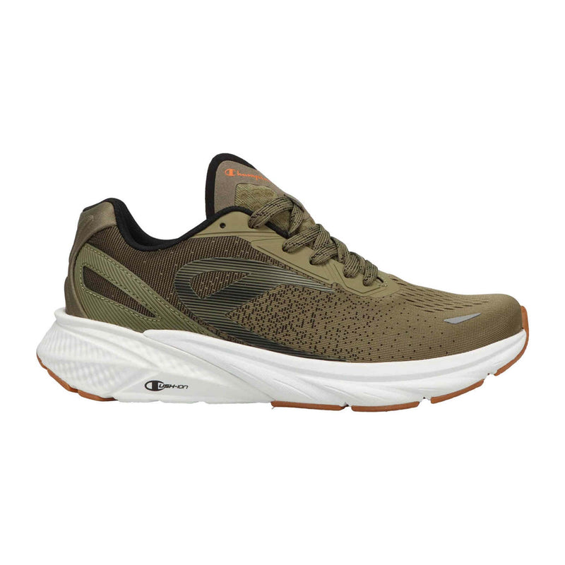 Champion Men's Alpha in Cargo/Saffron