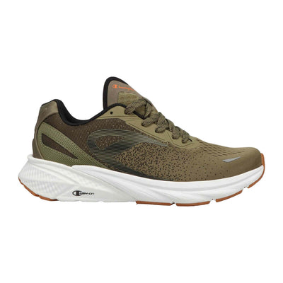 Champion Men's Alpha in Cargo/Saffron