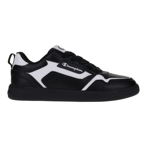 Champion Kids' Lore in Black/White
