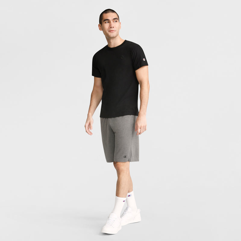 Classic T-Shirt, C Logo