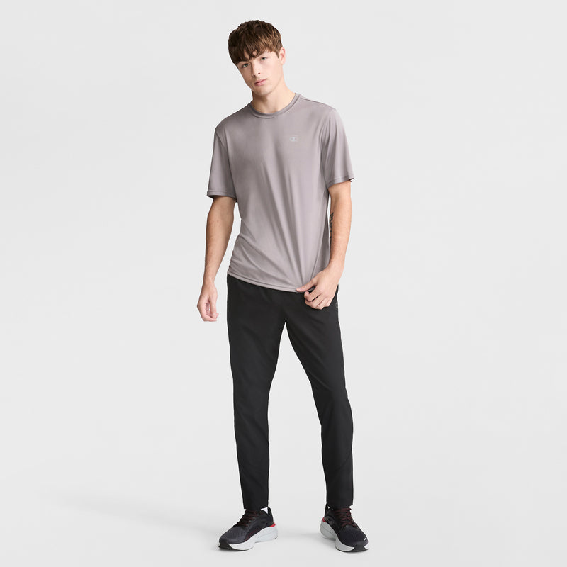 Sport T-Shirt, Reflective C Logo