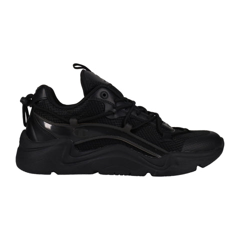 Champion Men's Hyper C Pilot in Black