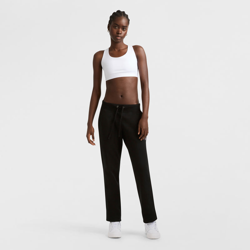 Powerblend Pants, C Logo
